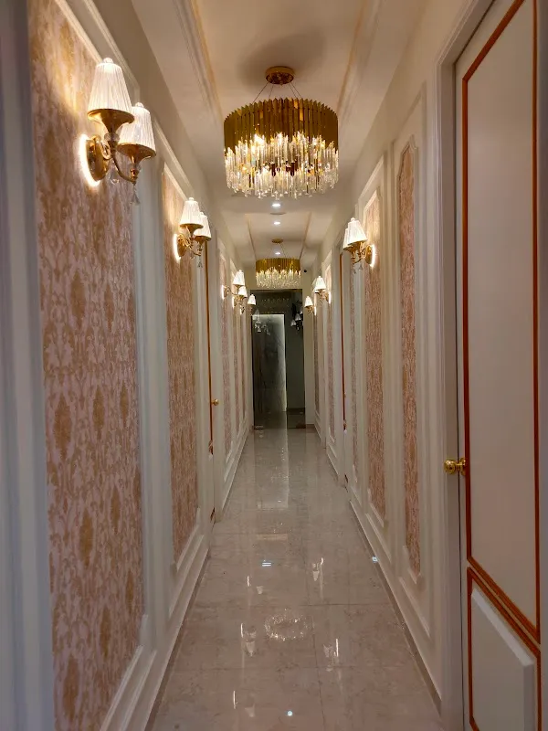 LA CROWN®️ DERMATOLOGY AESTHETIC CLINIC (Celebrity secrets) (Best in Jayanagar, Bangalore)