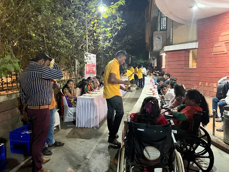 Ujjval Dance Fitness And Event Company