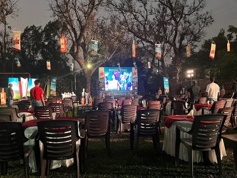 Ujjval Dance Fitness And Event Company