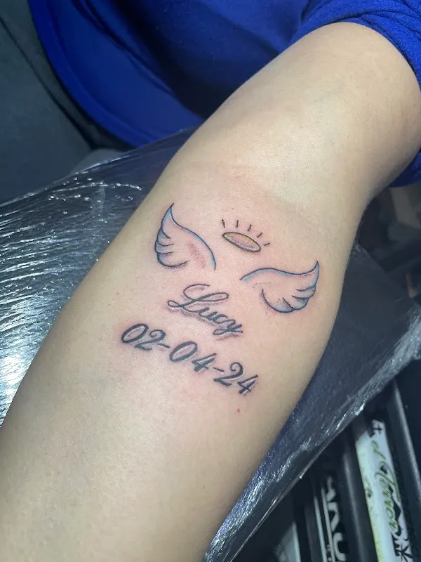 Templario Tattoo Studio Privado - Tatuajes Piercing y Eliminacion Láser