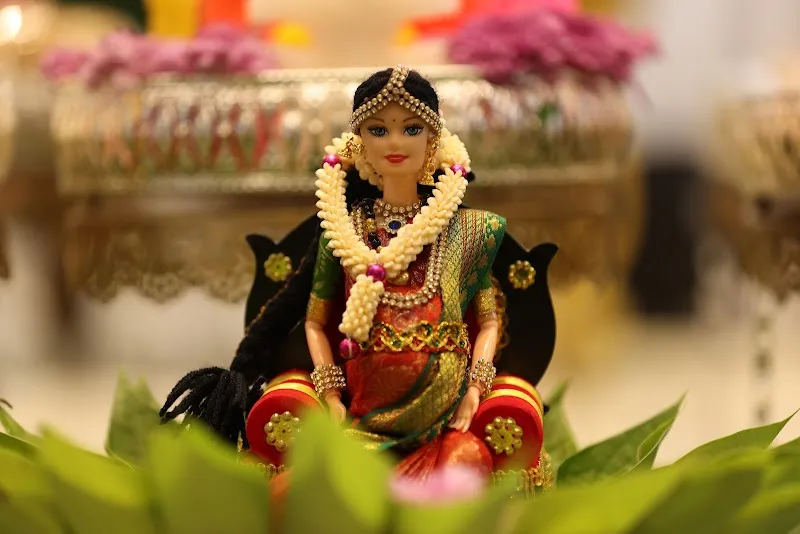 Atharv Film Factory | Photography Studio