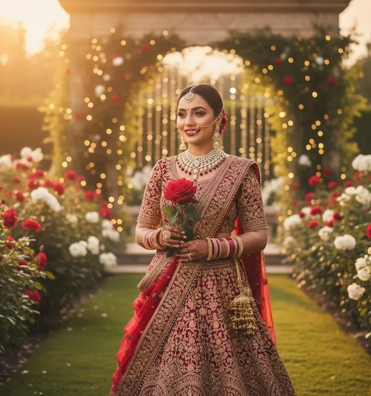 Atharv Film Factory | Photography Studio