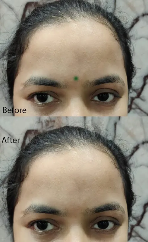 Tattoo Mania & Body Piercing Training Institute | Piercing Studio | Accessories