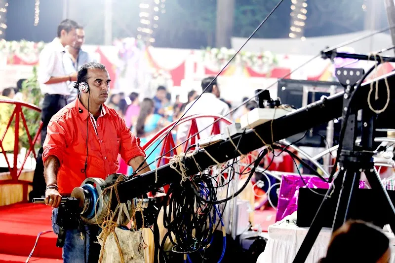 Studio Rohini
