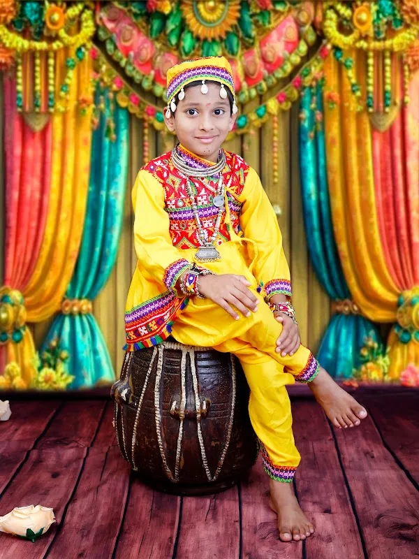 Studio Rohini