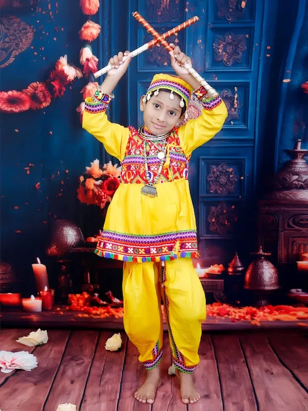 Studio Rohini