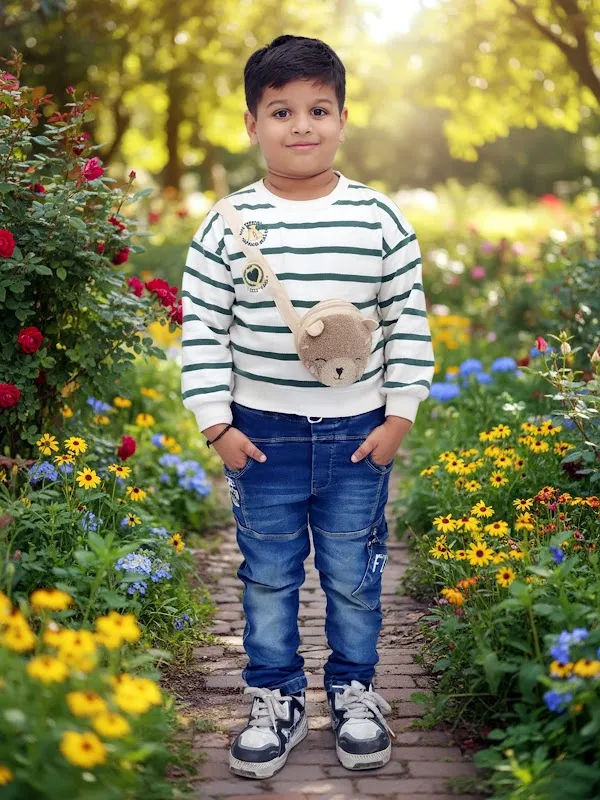 Studio Rohini