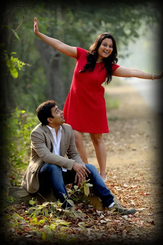Studio Rohini