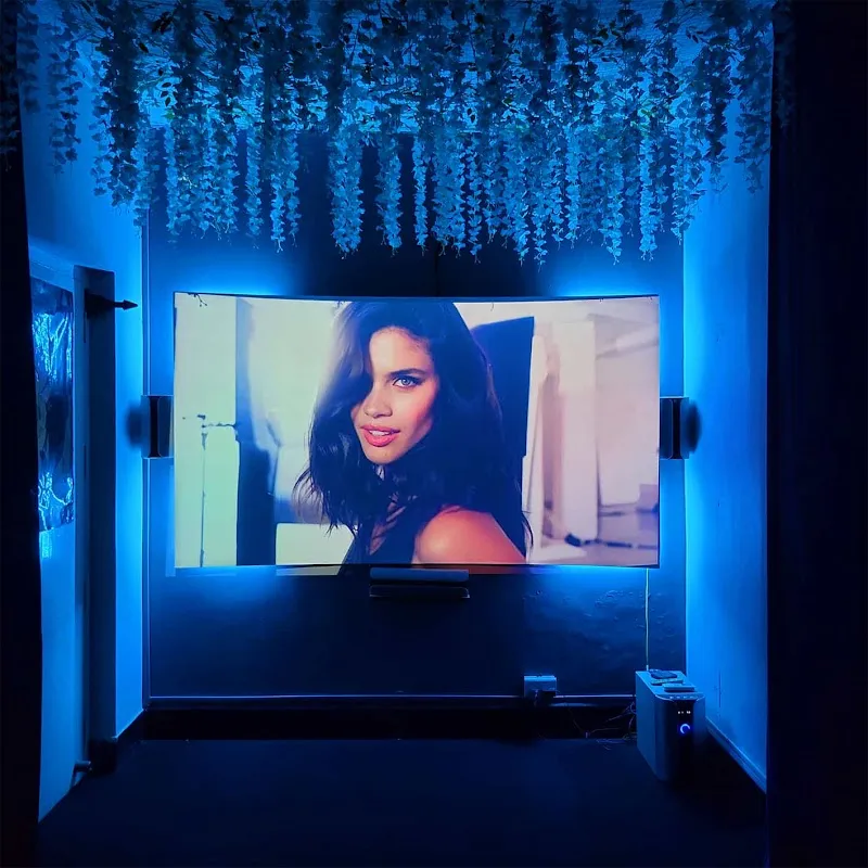 Rosae - Private theatre in Bangalore