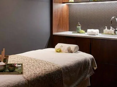 Luxurious Spa Gk2-Best Spa In Gk2 | Spa In Gk2 | Affordable Spa In Gk2 | Luxury Spa In Gk2