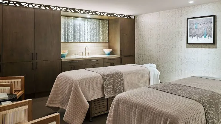 Luxurious Spa Gk2-Best Spa In Gk2 | Spa In Gk2 | Affordable Spa In Gk2 | Luxury Spa In Gk2