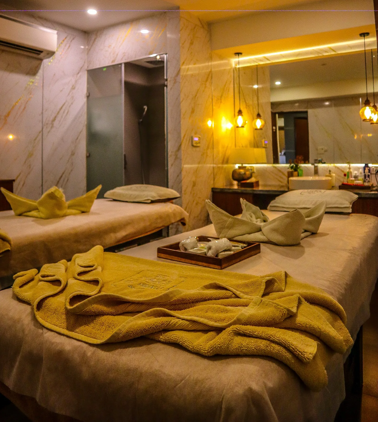 Luxurious Spa Gk2-Best Spa In Gk2 | Spa In Gk2 | Affordable Spa In Gk2 | Luxury Spa In Gk2