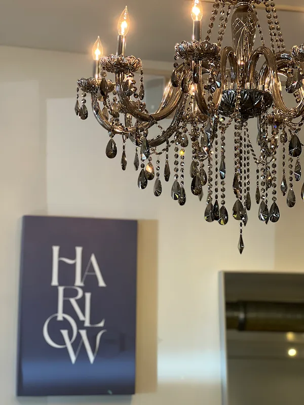 Harlow Beauty and Hair Salon