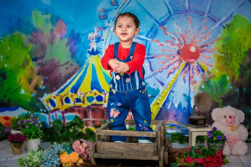 PHOTO PARK PHOTOGRAPHY