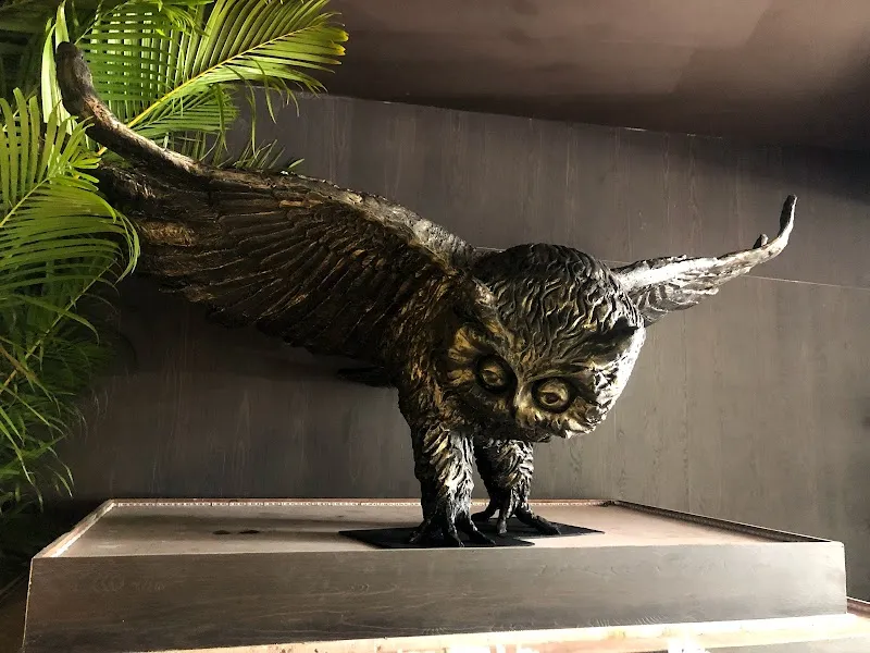 Sculpture Studio Bangalore