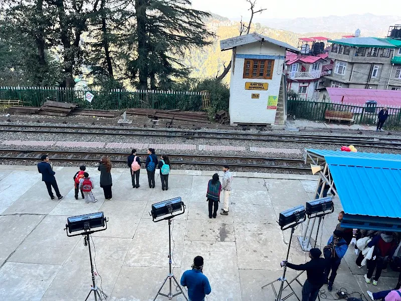 Bhagania Productions