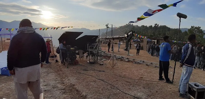 Bhagania Productions