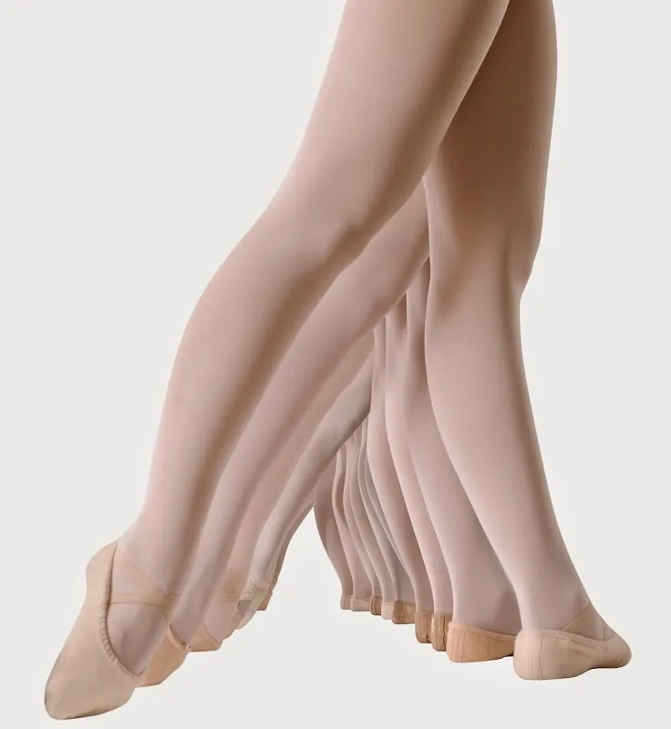 St Louis Academy of Dance