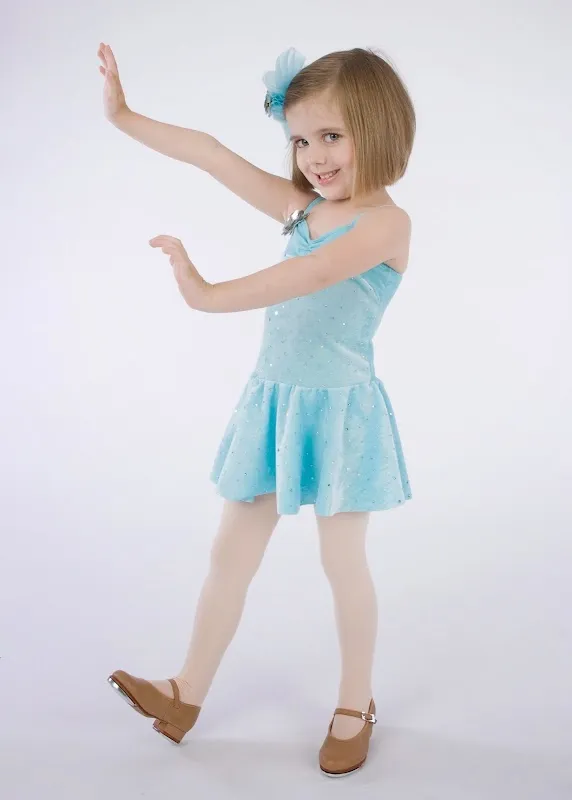 St Louis Academy of Dance