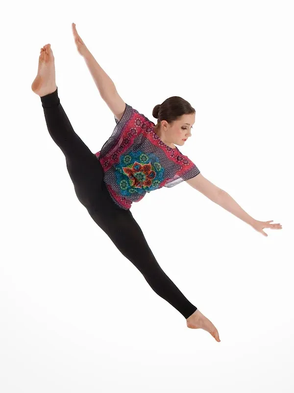 St Louis Academy of Dance
