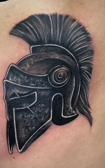 Sri shivshankar tattoo studio