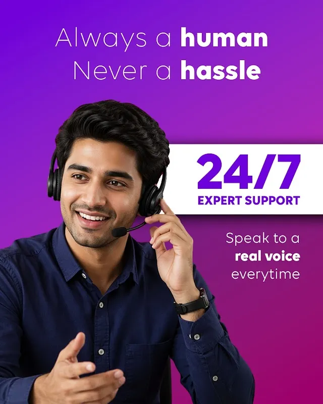 Tata Play Fiber - Bhokarpada