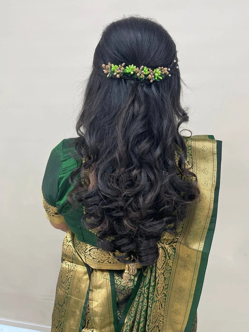Sleek The Beauty Salon & Academy