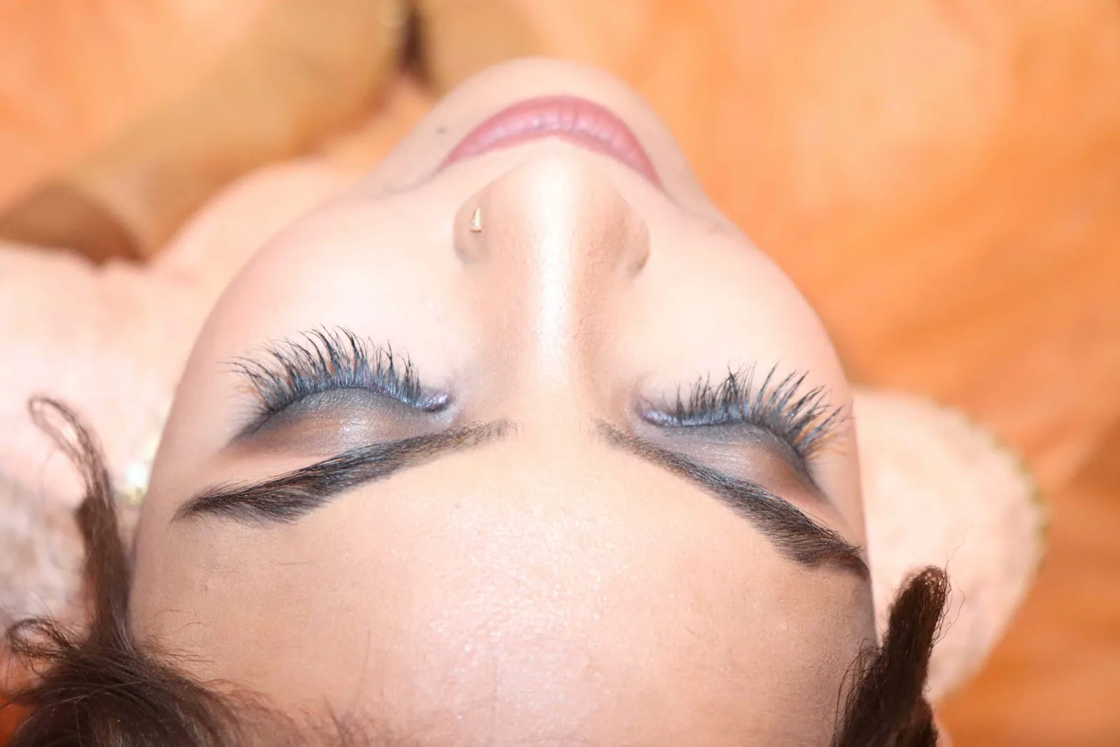 Sleek The Beauty Salon & Academy