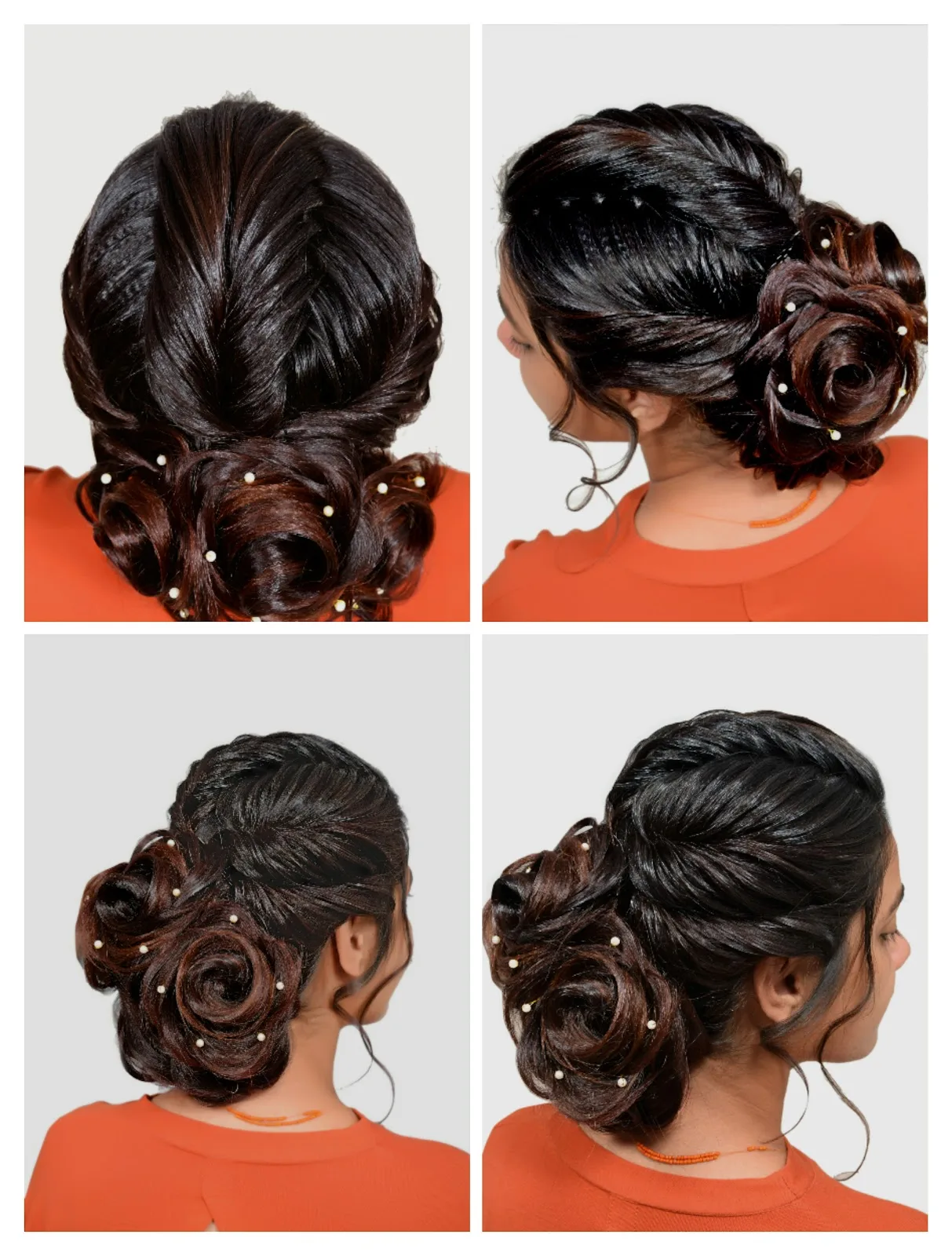 Sleek The Beauty Salon & Academy