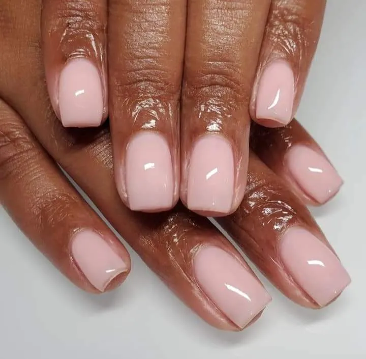 Elegance Unisex Salon
