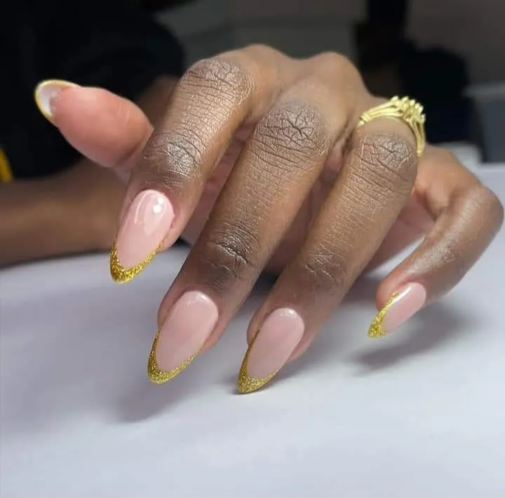 Elegance Unisex Salon