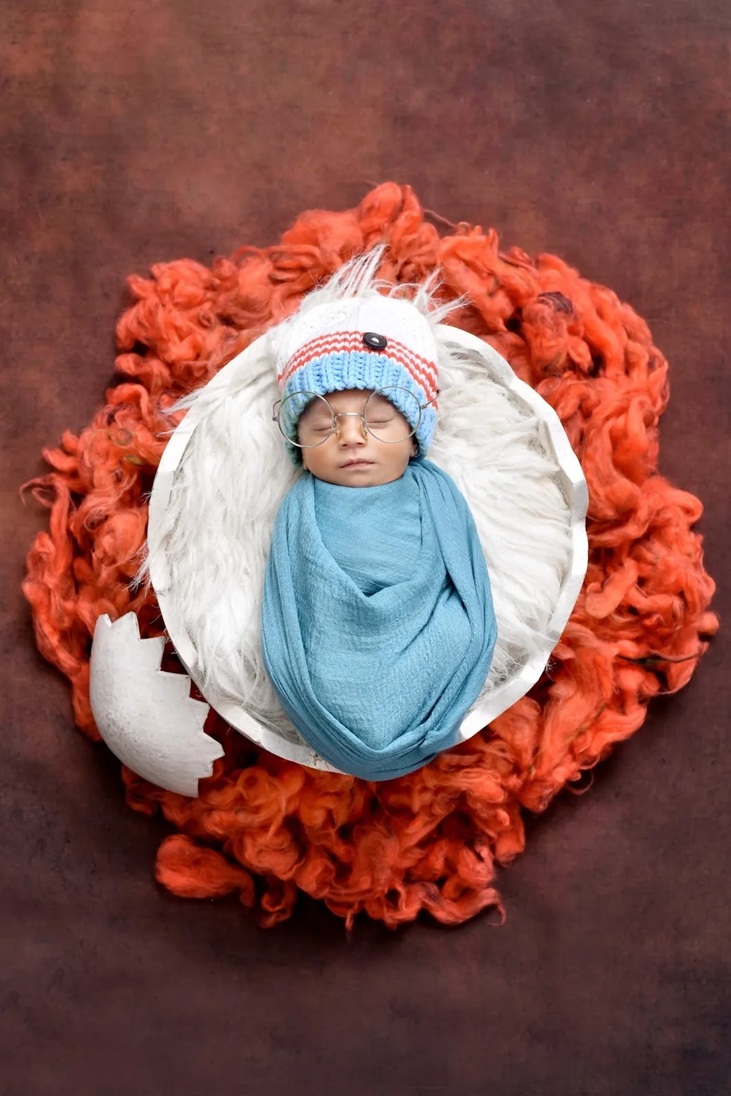 New Janta Garden Studio-Kids Photography in Indore,New born baby shoot,wedding shoot, Maternity Shoot in Indore