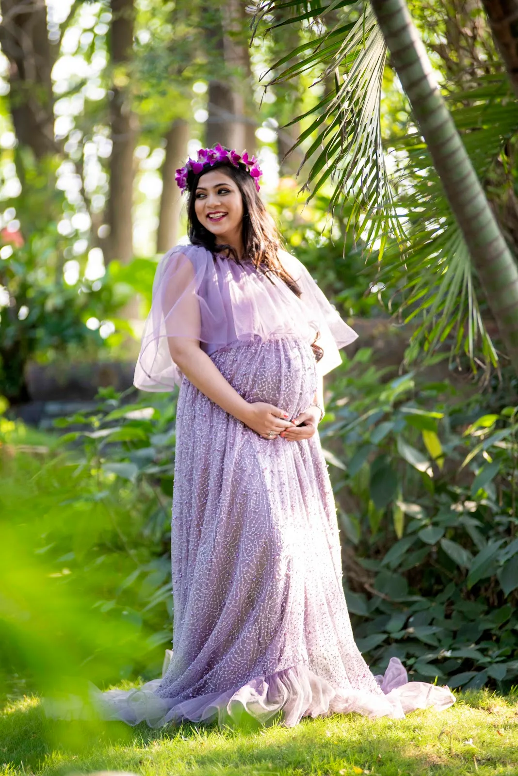 New Janta Garden Studio-Kids Photography in Indore,New born baby shoot,wedding shoot, Maternity Shoot in Indore