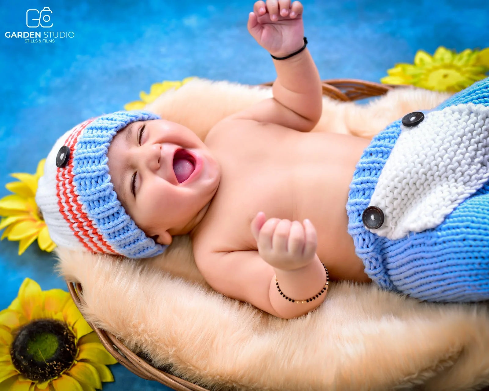 New Janta Garden Studio-Kids Photography in Indore,New born baby shoot,wedding shoot, Maternity Shoot in Indore