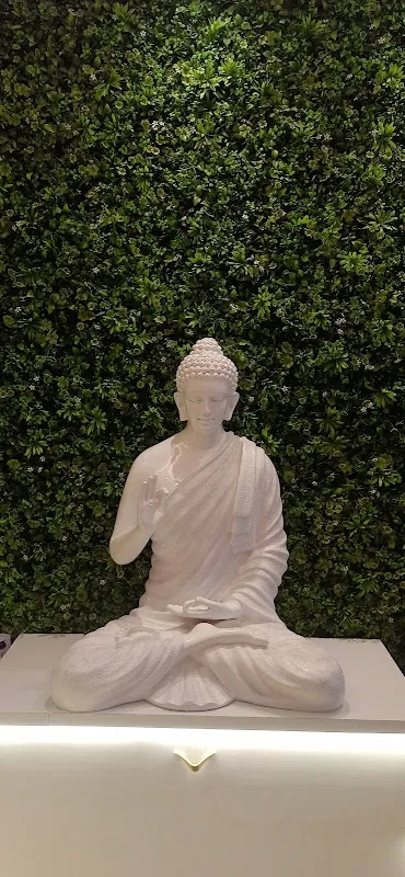 Royal Spa & Wellness Center