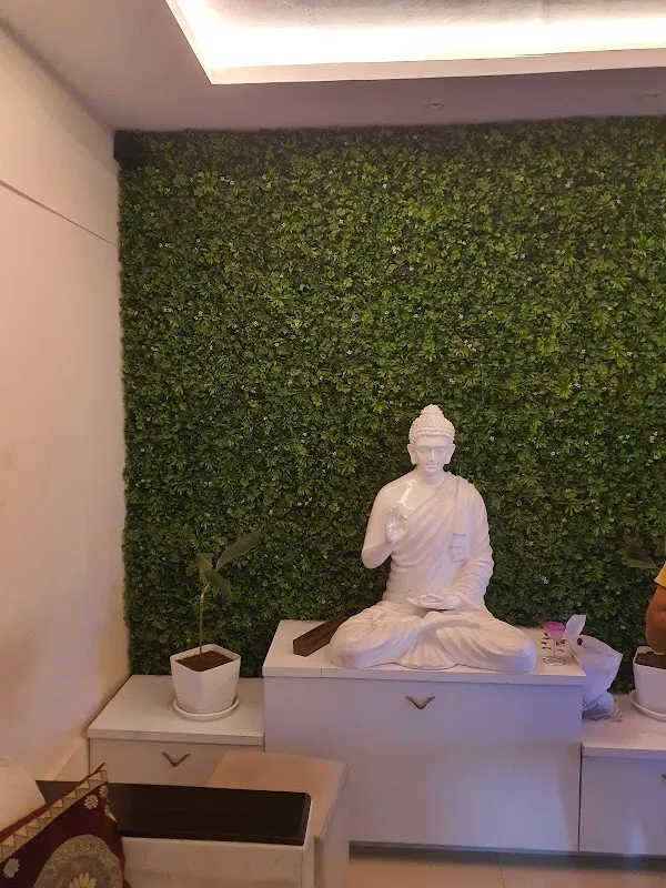 Royal Spa & Wellness Center