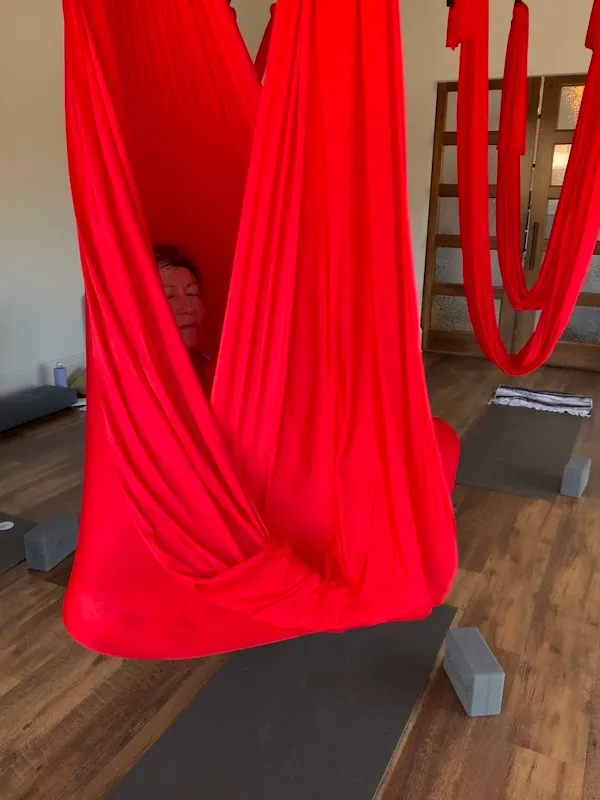 Sol Yoga Studio