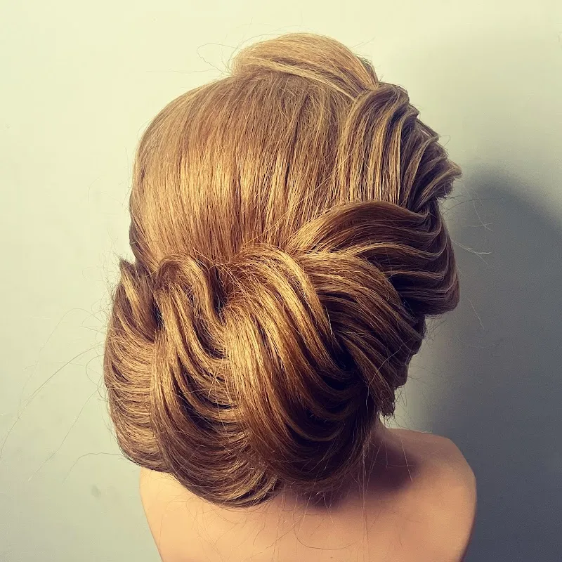 Trends The Salon- Salon In Nagpur