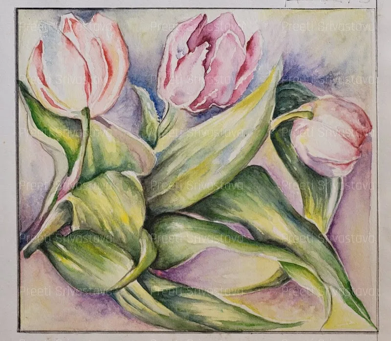 Galleria9