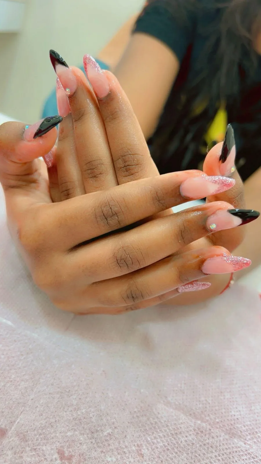 STUDIO11 Family Salon Dilsukhnagar