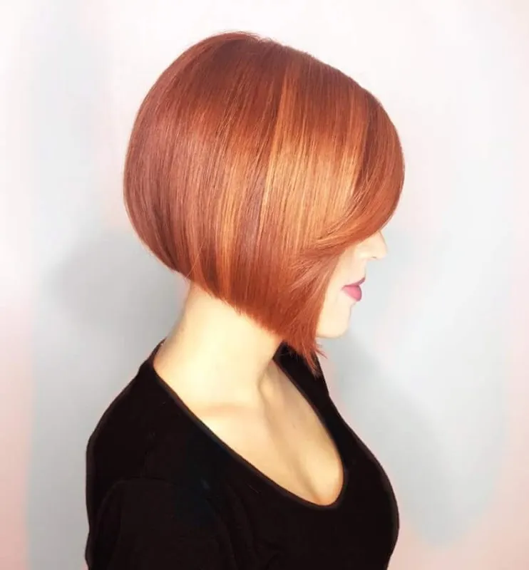 Exclusive Hair Care Salon & Spa