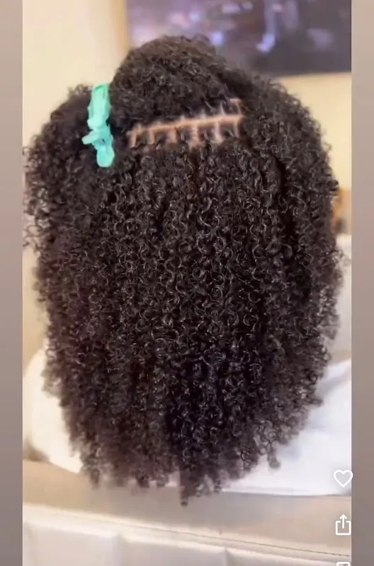 Exclusive Hair Care Salon & Spa