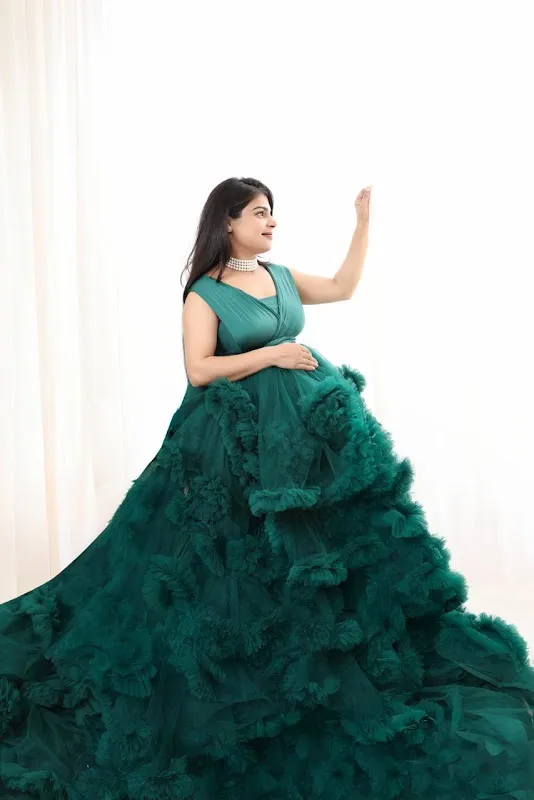 Aadi Studioz