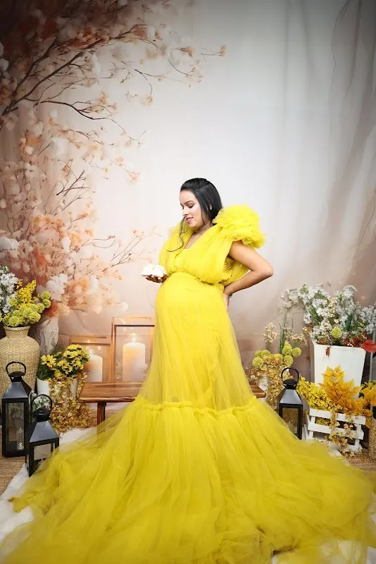 Aadi Studioz