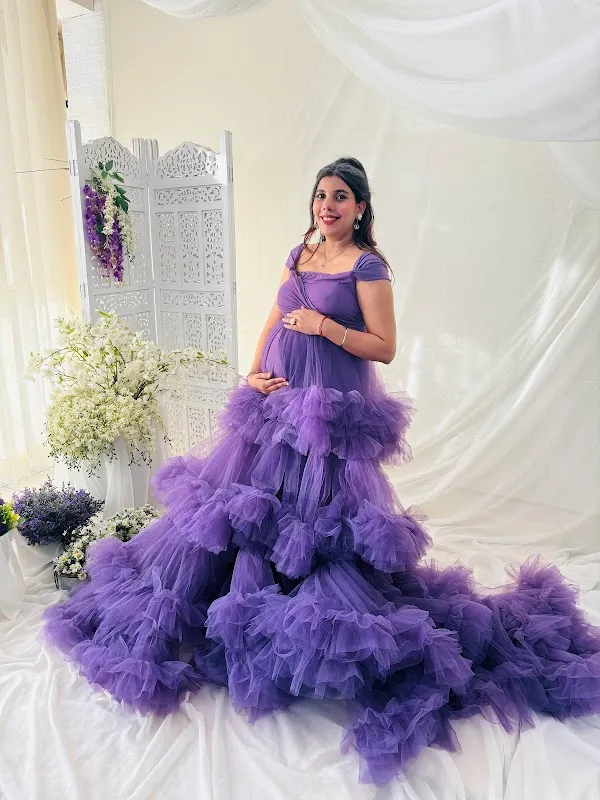 Aadi Studioz