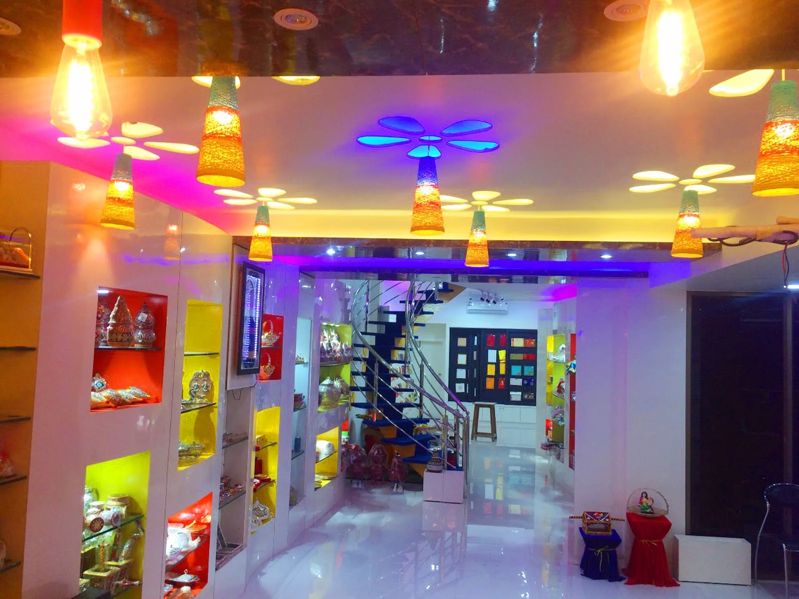 Digital Photo Studio