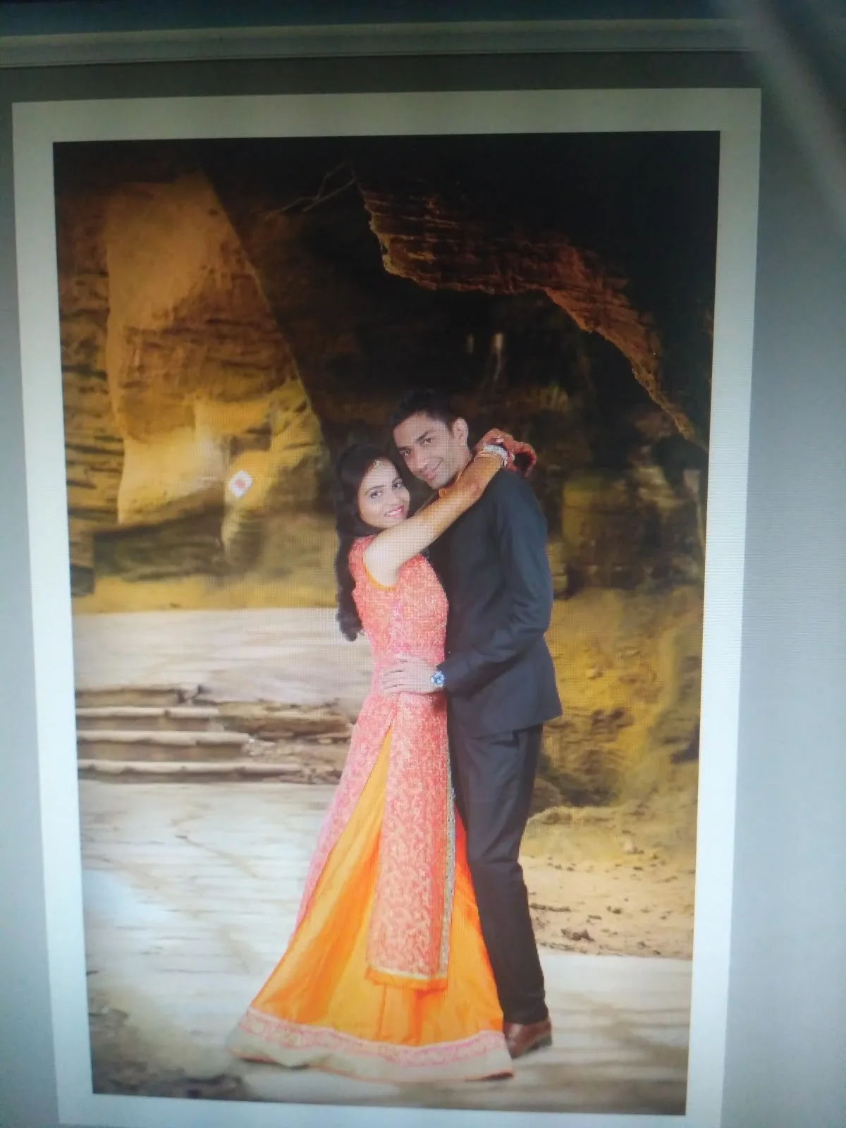 Digital Photo Studio