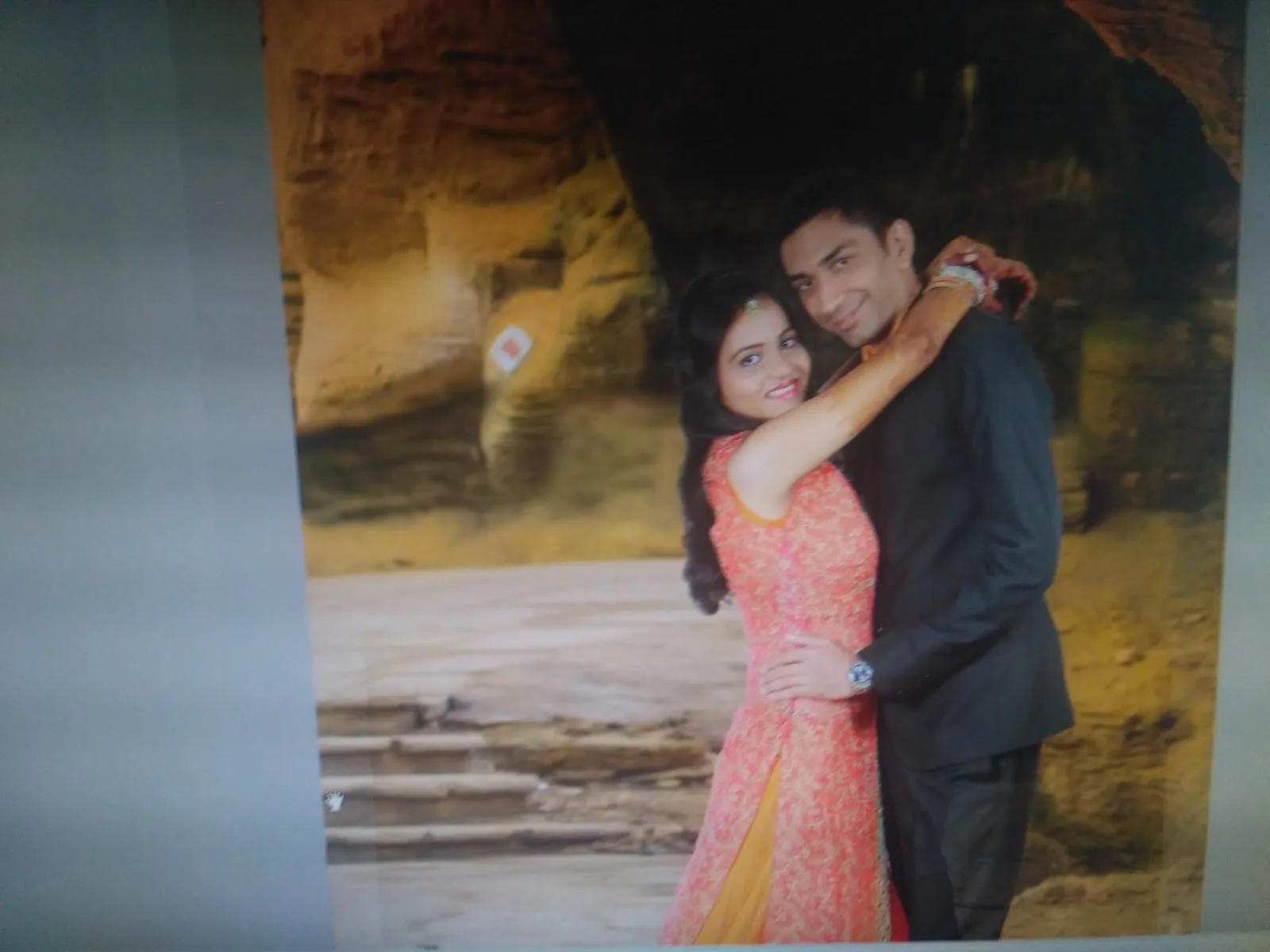 Digital Photo Studio