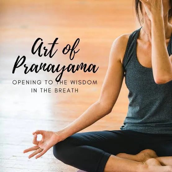 Art of Living Yoga & Meditation Center