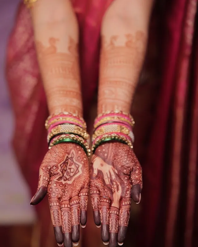 Lamika Bridal Studio, Salon and Academy